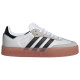 Adidas Sambae
